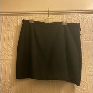 Victoria Beckham Skirt